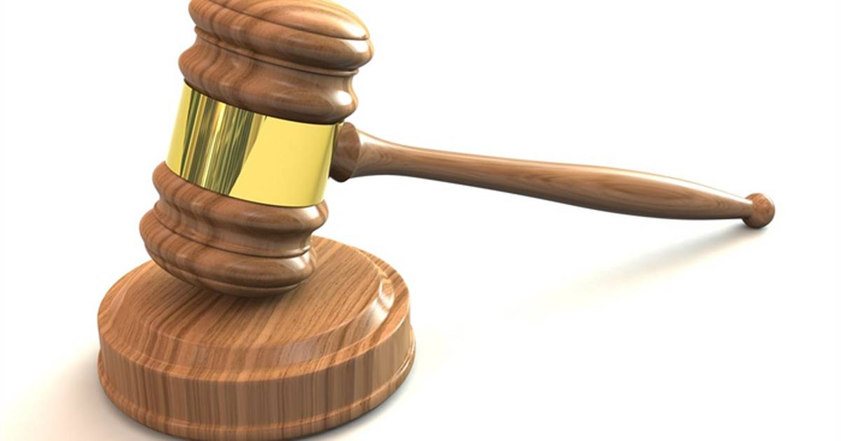 Bond denied for man charged with firing gun in Elmhurst road rage incident - Vimarsana News