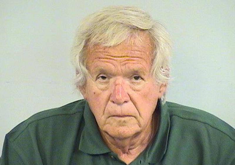 Numerous restrictions for Dennis Hastert as he starts probation Shaw