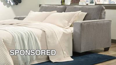 Getting Ready for Overnight Guests During the Holidays