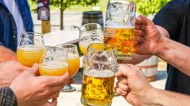 STC Six beer launch set for June 18