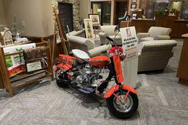 Operation St. Nick’s 41st annual radio auction begins Sunday morning