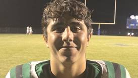 Seneca fights off Genoa-Kingston, 35-28