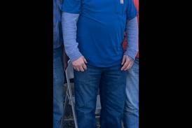 Streator man missing after car accident in Utica