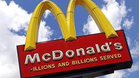Deadly E. coli outbreak linked to McDonald’s Quarter Pounders sickens 49 people in 10 states