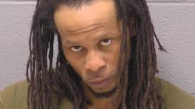 Joliet man claims self-defense in case involving shooting outside 7-Eleven