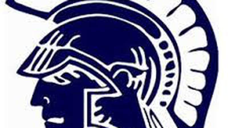 Cary-Grove co-op boys swimming dominates FVC dual: Thursday’s Northwest Herald sports roundup