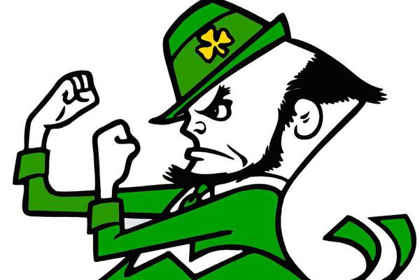 Seneca golf sweeps at Tri-County Conference Meet: The Times Wednesday Roundup