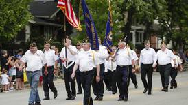 Fireworks, fun and festivities abound on Independence Day weekend