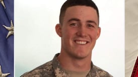 DeKalb American Legion Post accepting banner program applications