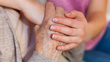 As population ages, Illinois unveils plan to meet needs of older adults, caregivers