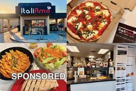 A Decade of Dining Around the World: Westmont Restaurant Week Returns