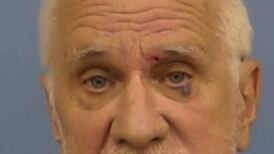 Indictment sought for Prophetstown man accused in attempted clinic arson