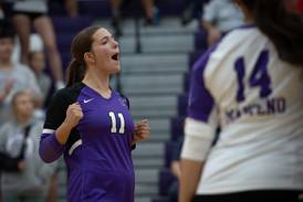 Manteno comes back in home win over Coal City in an ICE nail-biter
