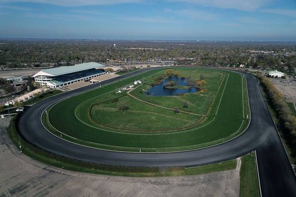 Chicago Bears reopen search for stadium location, including Northwest Indiana 