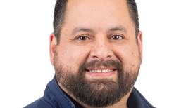 2025 Election Questionnaire: Allen Przysucha, Sterling City Council