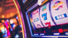 Rock Falls City Council hikes annual fees on gaming machines on 5-3 vote