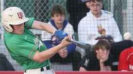 Young L-P baseball team wants to ‘prove something to themselves’