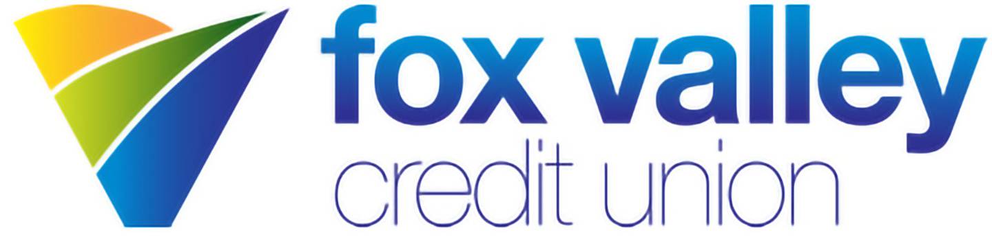Fox Valley Credit Union logo