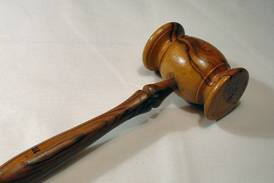 Attorney granted more time to review information in fatal Mt. Morris shooting