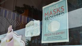 Will County residents, businesses respond to lifting of the statewide mask mandate
