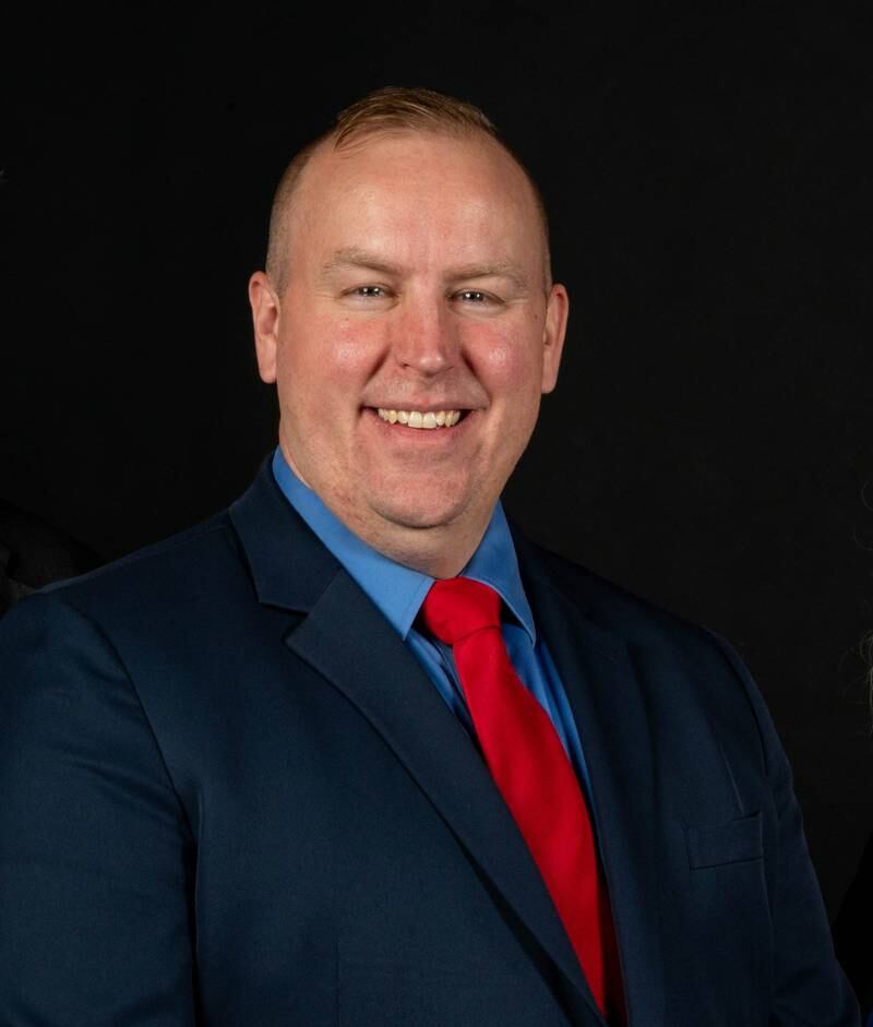 Lee & Andreano Law - The Trucking Company is Always Responsible