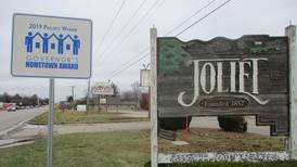 Joliet City Council to vote again on looser residency rules for city workers