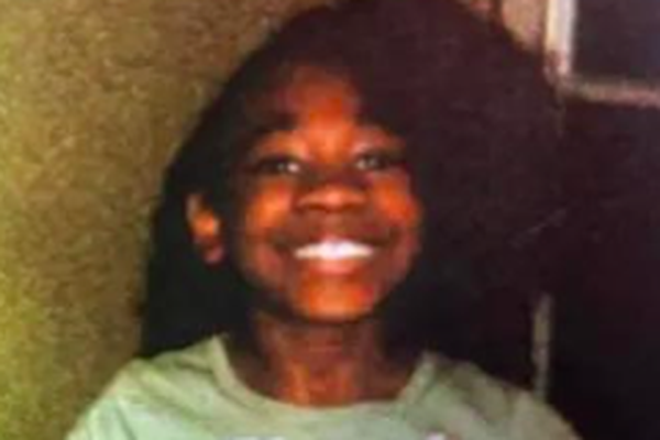 Kendall County Coroner’s Office says cause of death of Yorkville teen ‘undetermined,’ no signs of foul play
