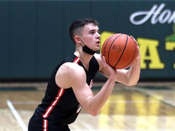 Boys basketball notes: Huntley vs. Dundee-Crown’s 4OT game was great entertainment