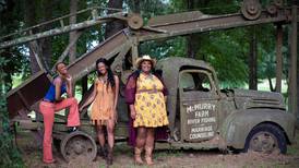 Concerts to see in April in suburbs, Illinois Valley, Sauk Valley  