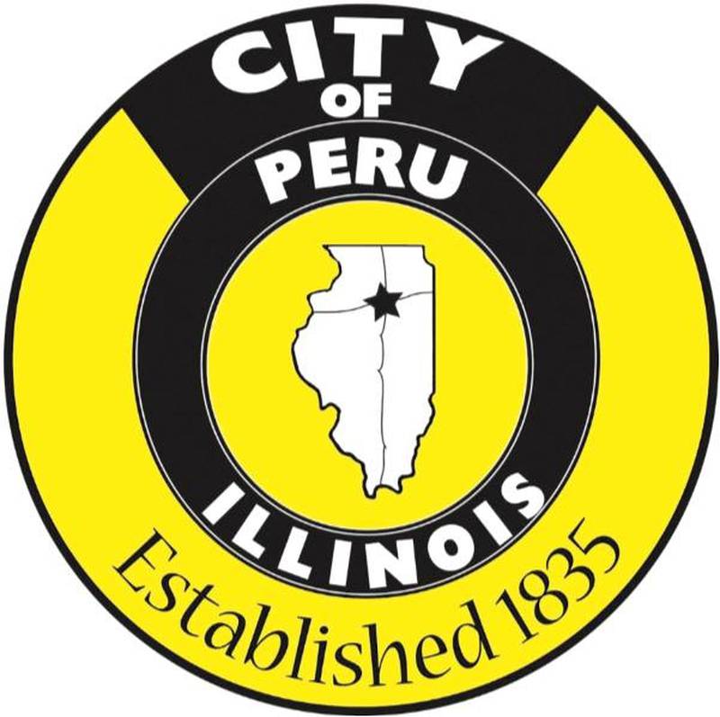 Peru City Clerk Dave Bartley announced the City Clerk’s Office and city departments will be closed on Monday, May 29, in observance of Memorial Day.
