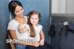 Have Your Child’s Hearing Tested Before School Starts This Fall