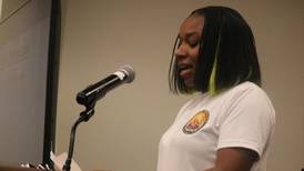 DeKalb woman wants to bring skating rink to town 