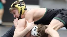 Here are key 2026 IHSA wrestling sectional storylines to watch in McHenry County