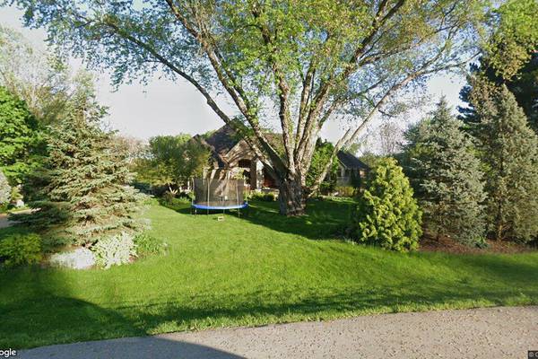 Four-bedroom home in Oswego goes for $1 million