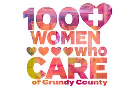 Community Pulse: 100+ Women Who Care nearing donation goal