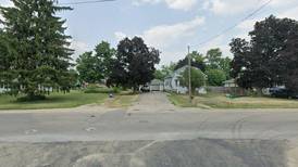Ogle County: Best deals on residential properties in the week of April 6