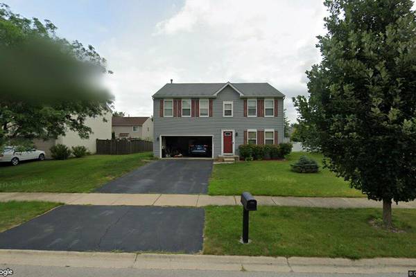 Single-family home in Plainfield sells for $510,000