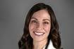 IVCC announces Nicki McVey as commencement keynote speaker