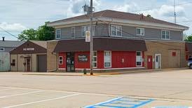 Marseilles shuts down public comments on Facebook page