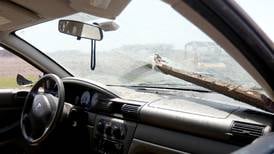 New auto body shop in Yorkville says they will ‘bring your vehicle back to pre-accident condition’