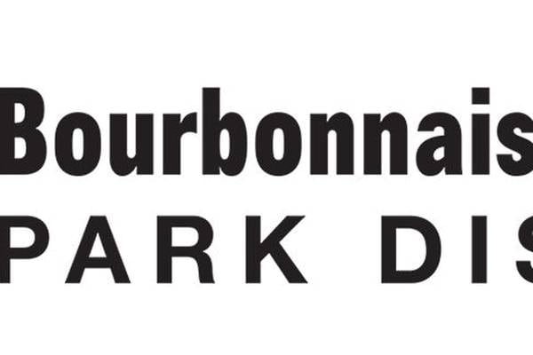Jeff Mullinax named new president of park district board as David Zinanni steps into vice president role