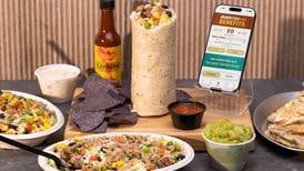 Pancheros Mexican Grill coming to Princeton, Sterling later this year