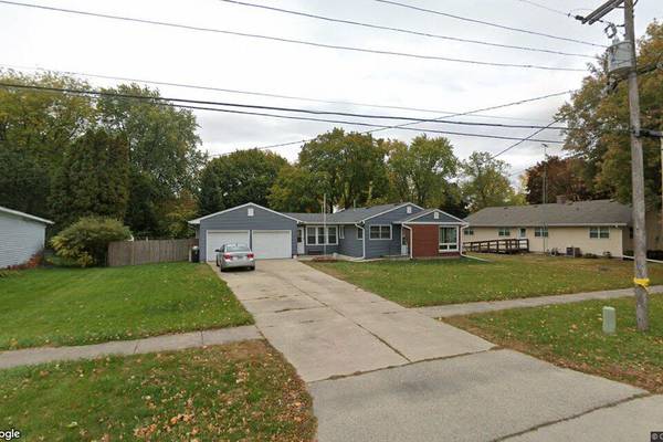 These residential properties were the best deals for DeKalb County's in the week of March 30