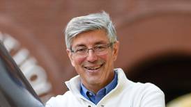 2024 Election Questionnaire: Dan Ugaste, Illinois House, 65th District