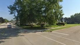 What $200,000 or less gets you in La Salle County in the week of Feb. 23