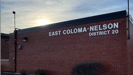Rock Falls’ East Coloma-Nelson school to host traveling Holocaust exhibit