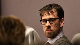 Transcript: Jon Wadsworth on absenteeism in Dixon schools and more