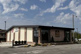 TreeHaus Dispensary to offer recreational cannabis in Morris