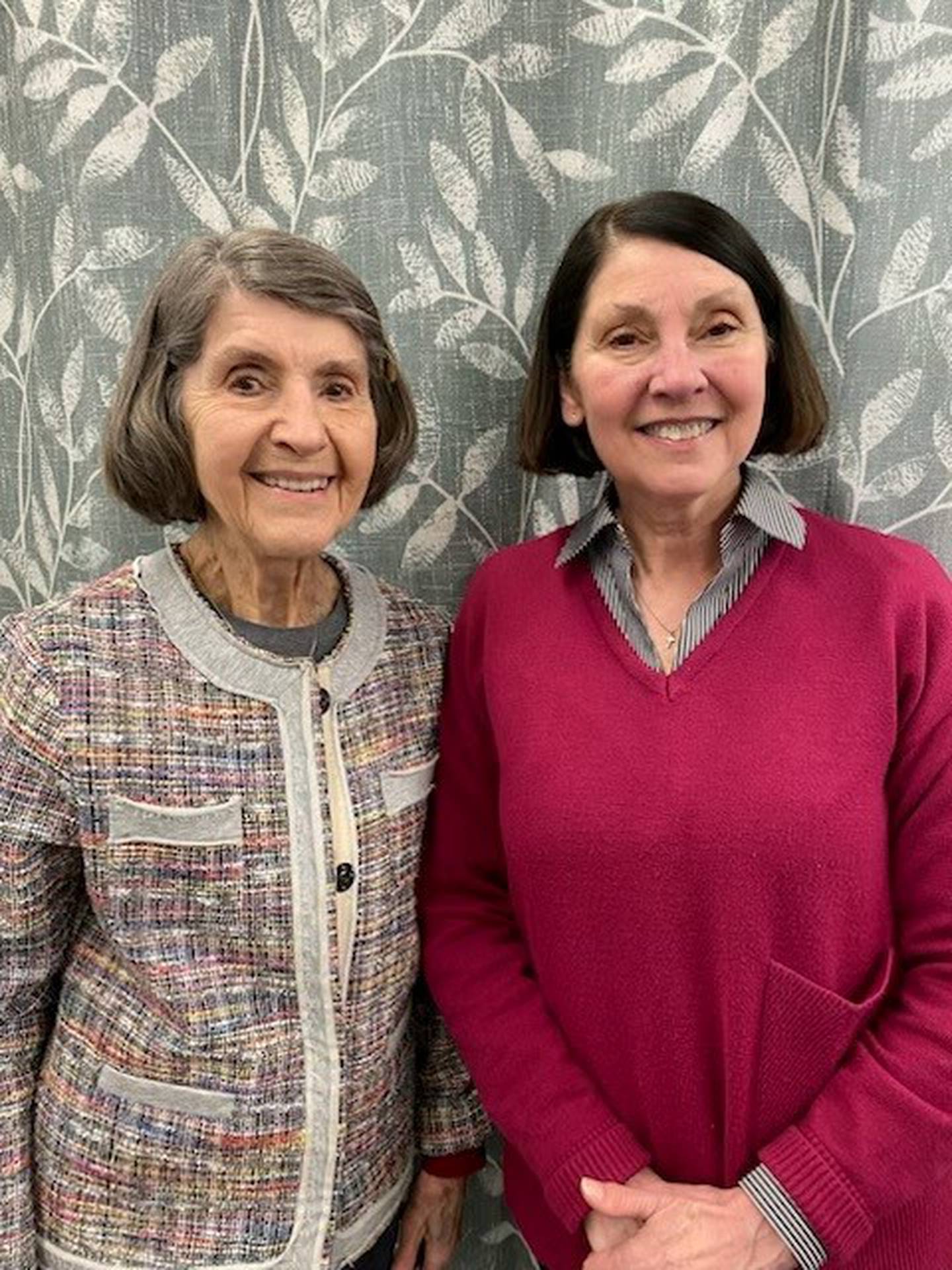 Brianna Lynn’s Boutique mother-daughter owners Maureen Headrick and Monica Brehm are celebrating the store’s 35th anniversary May 29-31 with giveaways, special vendor events and more.