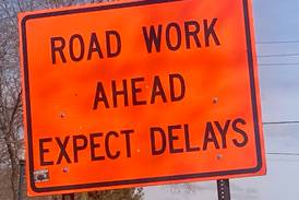 East State Street road work begins week of April 27 in Geneva